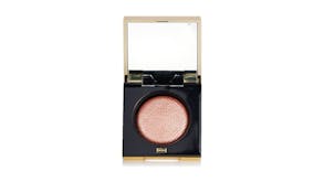 Bobbi Brown Luxe Eye Shadow - # Melting Point (Rich Metal) - 2.5g/0.08oz