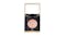 Bobbi Brown Luxe Eye Shadow - # Melting Point (Rich Metal) - 2.5g/0.08oz