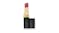 Chanel Rouge Coco Flash Hydrating Vibrant Shine Lip Colour - # 90 Jour - 3g/0.1oz