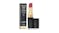 Chanel Rouge Coco Flash Hydrating Vibrant Shine Lip Colour - # 90 Jour - 3g/0.1oz