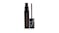 NARS Powermatte Lip Pigment - # Get It On (Tan Rose) - 5.5ml/0.18oz