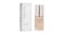 Jane Iredale Beyond Matte Liquid Foundation - # M1 (Fair Neutral) - 27ml/0.9oz