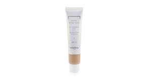 Sisley Phyto Hydra Teint Beautifying Tinted Moisturizer SPF 15 - # 2 Medium - 40ml/1.3oz