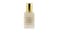 Estee Lauder Double Wear Stay In Place Makeup SPF 10 - Alabaster (0N1) - 30ml/1oz