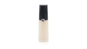 Giorgio Armani Luminous Silk Concealer - #2 - 12ml/0.4oz