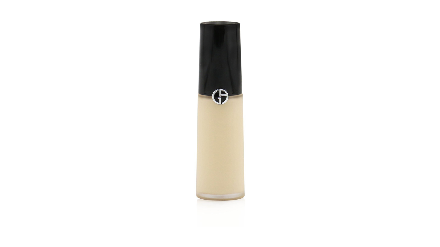 Giorgio Armani Luminous Silk Concealer - #3 - 12ml/0.4oz