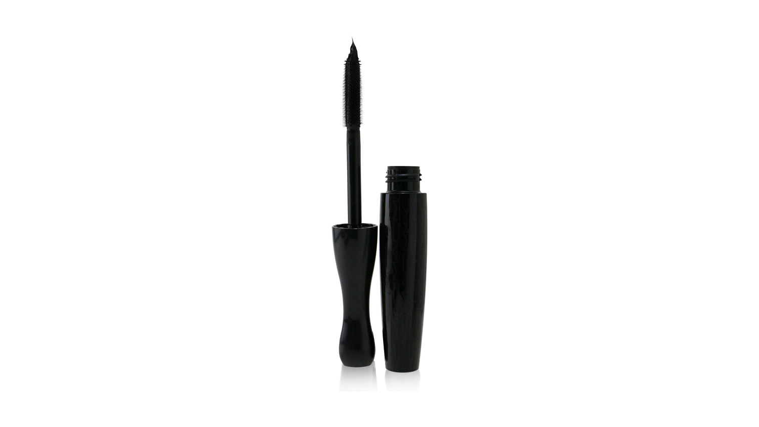 In Extreme Dimension 3D Black Lash Mascara - # 3D Black - 12g/0.42oz