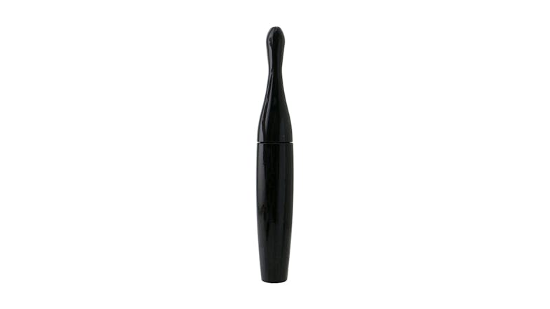 In Extreme Dimension 3D Black Lash Mascara - # 3D Black - 12g/0.42oz