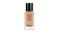 Les Beiges Teint Belle Mine Naturelle Healthy Glow Hydration And Longwear Foundation - # B40 - 30ml/1oz