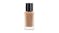 Les Beiges Teint Belle Mine Naturelle Healthy Glow Hydration And Longwear Foundation - # B40 - 30ml/1oz