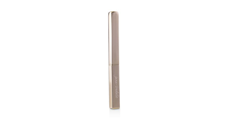 Jane Iredale Retractable Lip Brush - Rose Gold