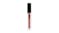 Youngblood Hydrating Liquid Lip Creme - # La Dolce Vita (Matte) - 4.5ml/0.15oz