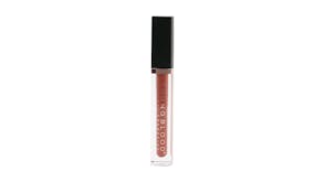 Youngblood Hydrating Liquid Lip Creme - # Velvet Dream (Matte) - 4.5ml/0.15oz