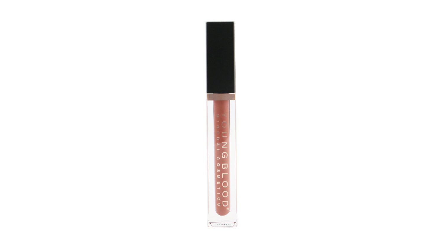 Youngblood Hydrating Liquid Lip Creme - # Chic (Matte) - 4.5ml/0.15oz