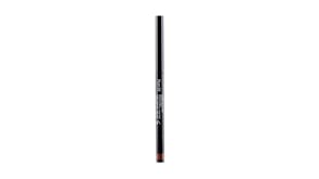 MicroLiner Ink Eyeliner - # 03 Plum - 0.08g/0.002oz