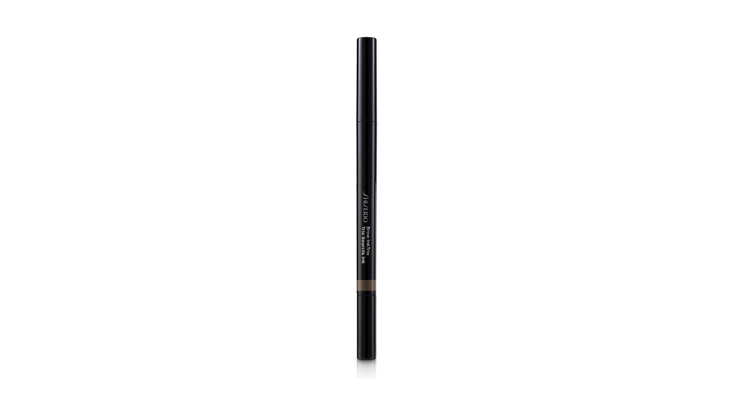 Brow InkTrio - # 02 Taupe - 0.31g/0.01oz