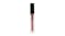 Hydrating Liquid Lip Creme - # Sakura (Matte) - 4.5ml/0.15oz