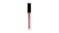 Hydrating Liquid Lip Creme - # Sakura (Matte) - 4.5ml/0.15oz