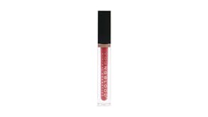 Hydrating Liquid Lip Creme - # Enamored (Matte) - 4.5ml/0.15oz