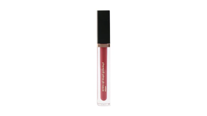 Hydrating Liquid Lip Creme - # Enamored (Matte) - 4.5ml/0.15oz