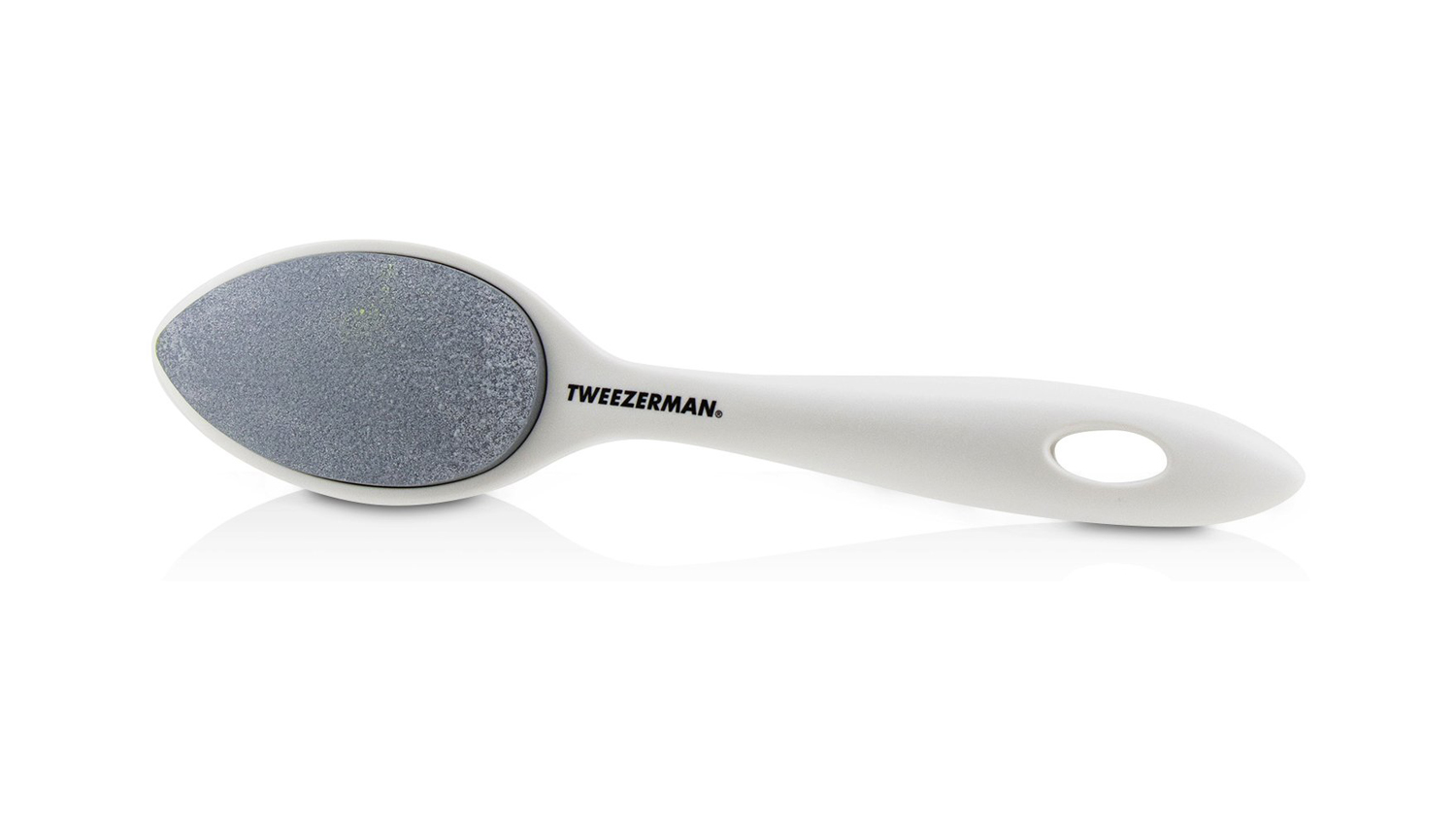 Tweezerman Sole Smoother (Studio Collection)