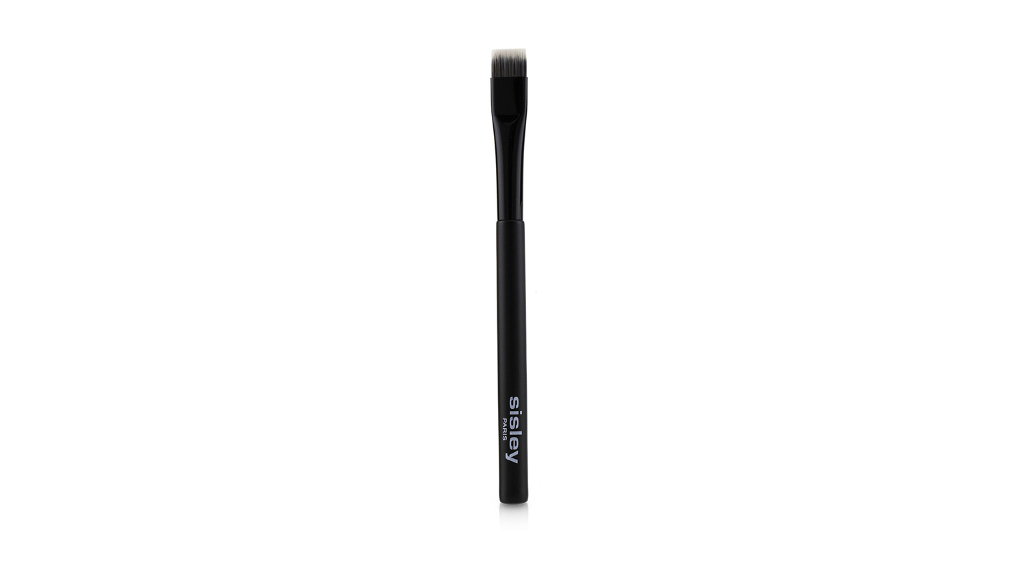 Sisley Pinceau Traceur Paupieres (Eyeliner Brush)