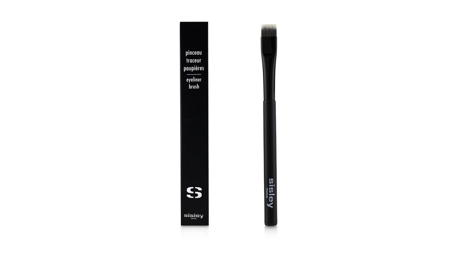 Sisley Pinceau Traceur Paupieres (Eyeliner Brush)