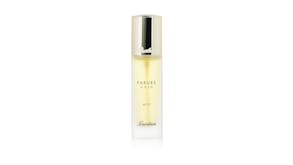 Guerlain Parure Gold Setting Mist - 30ml/1oz