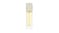 Guerlain Parure Gold Setting Mist - 30ml/1oz