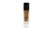 Shiseido Synchro Skin Self Refreshing Foundation SPF 30 - # 430 Cedar - 30ml/1oz