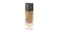 Shiseido Synchro Skin Self Refreshing Foundation SPF 30 - # 430 Cedar - 30ml/1oz