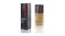 Shiseido Synchro Skin Self Refreshing Foundation SPF 30 - # 430 Cedar - 30ml/1oz