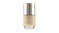 Clarins Everlasting Youth Fluid Illuminating and Firming Foundation SPF 15 - # 108 Sand - 30ml/1oz
