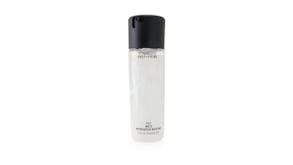 MAC Prep + Prime Fix+ Matte Spray - 100ml/3.4oz