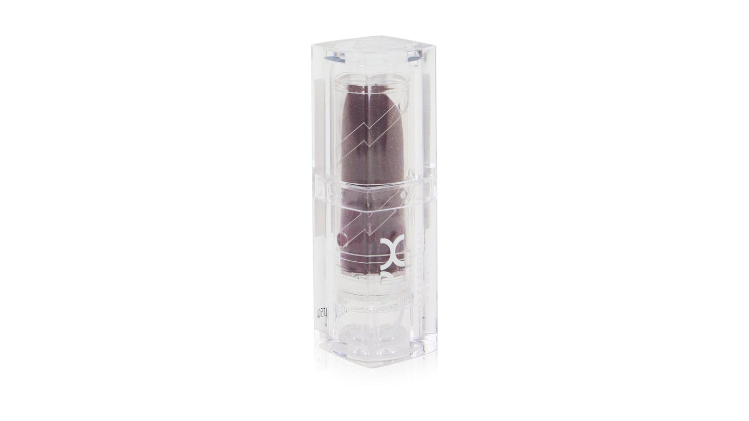 NYX Diamonds & Ice, Please Lipstick - # Good Look - 3.5g/0.12oz