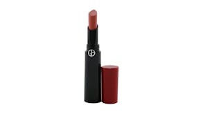 Giorgio Armani Lip Power Longwear Vivid Color Lipstick - # 103 Androgino - 3.1g/0.11oz