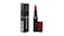 Giorgio Armani Lip Power Longwear Vivid Color Lipstick - # 103 Androgino - 3.1g/0.11oz