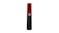 Giorgio Armani Lip Power Longwear Vivid Color Lipstick - # 103 Androgino - 3.1g/0.11oz