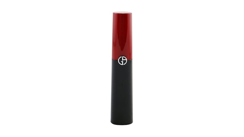 Lip Power Longwear Vivid Color Lipstick - # 202 Grazia - 3.1g/0.11oz