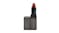 Daringly Distinct Lipstick - # 10 Inner City - 4g/0.14oz