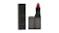 Daringly Distinct Lipstick - # 10 Inner City - 4g/0.14oz