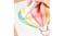 Cricut Watercolor Marker & Brush Set (9 Colours)