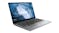 Lenovo IdeaPad Slim 1 (7th Gen) 15.6" Laptop - Intel Pentium 8GB-RAM 128GB-eMMc (82LX0069AU)