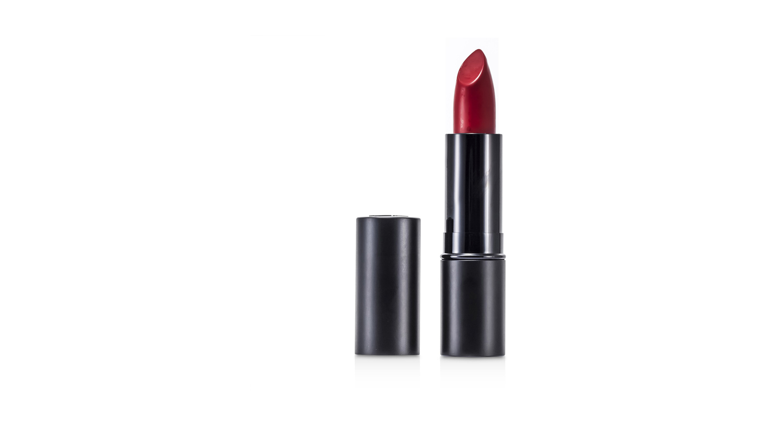 Lipstick - Vixen - 4g/0.14oz