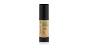 Youngblood Liquid Mineral Foundation - Sand - 30ml/1oz