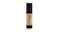 Youngblood Liquid Mineral Foundation - Sand - 30ml/1oz