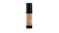 Youngblood Liquid Mineral Foundation - Sand - 30ml/1oz