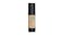 Youngblood Liquid Mineral Foundation - Shell - 30ml/1oz