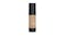 Youngblood Liquid Mineral Foundation - Shell - 30ml/1oz