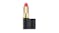 Chanel Rouge Coco Ultra Hydrating Lip Colour - # 412 Teheran - 3.5g/0.12oz